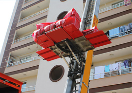 Trabzon Evden Eve Nakliyat