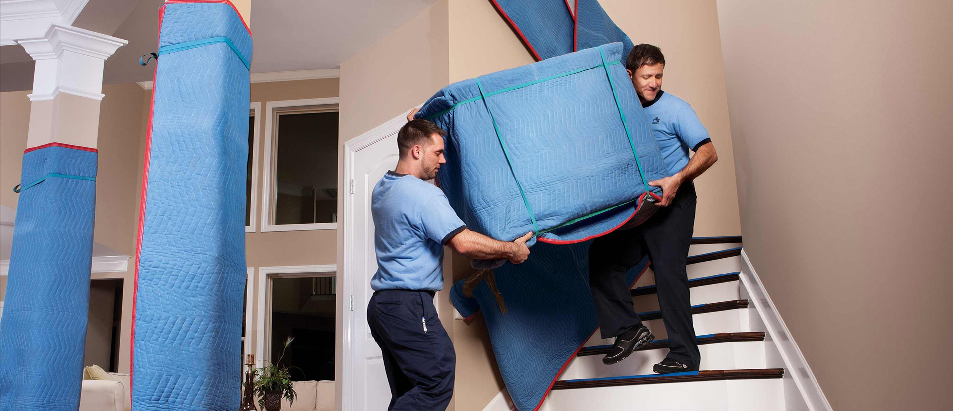 Trabzon Evden Eve Nakliyat