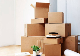 Trabzon Evden Eve Nakliyat