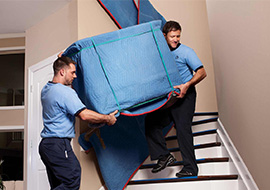 Trabzon Evden Eve Nakliyat