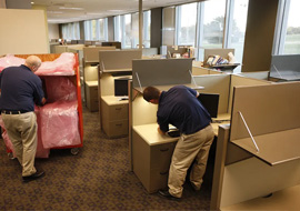 Trabzon Evden Eve Nakliyat