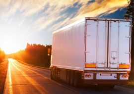 Trabzon Evden Eve Nakliyat