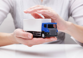 Trabzon Evden Eve Nakliyat